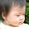 gal/4th Month/_thb_DSC_3011.jpg